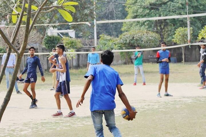 sports